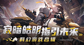户口以后没那么重要了